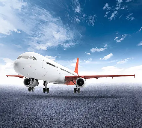 Aviation Industry