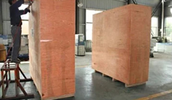 packing-482v