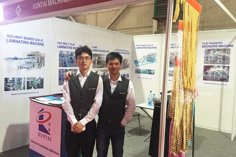 exhibition-(19)02p