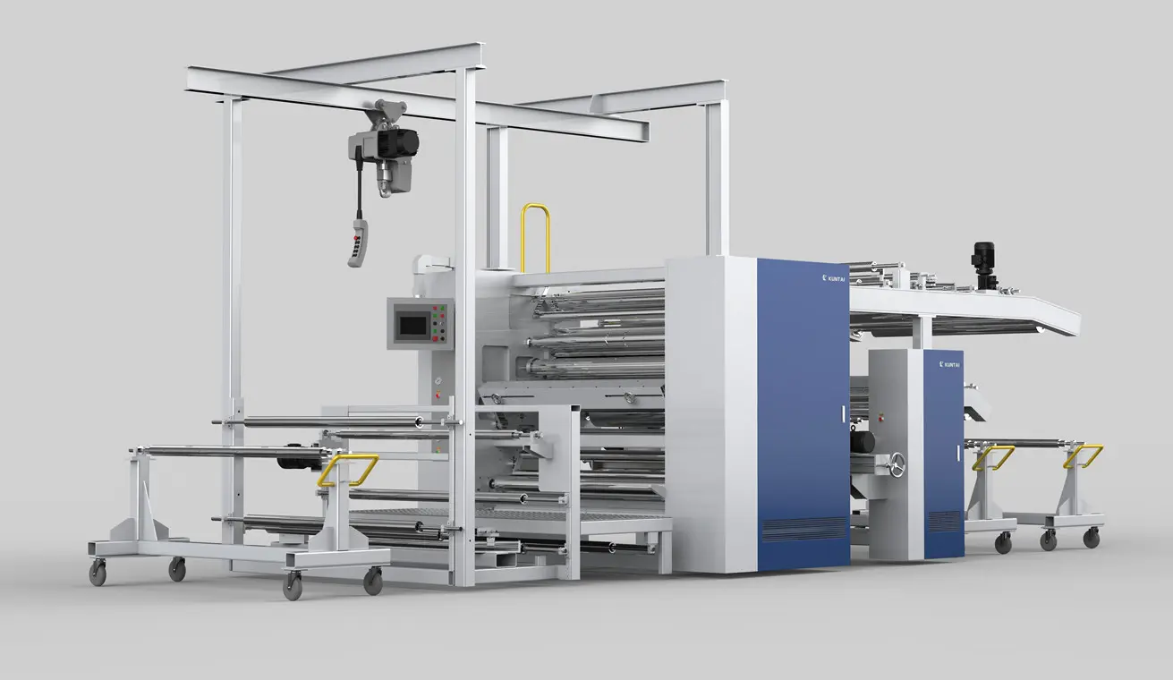 Composite Machine.jpg
