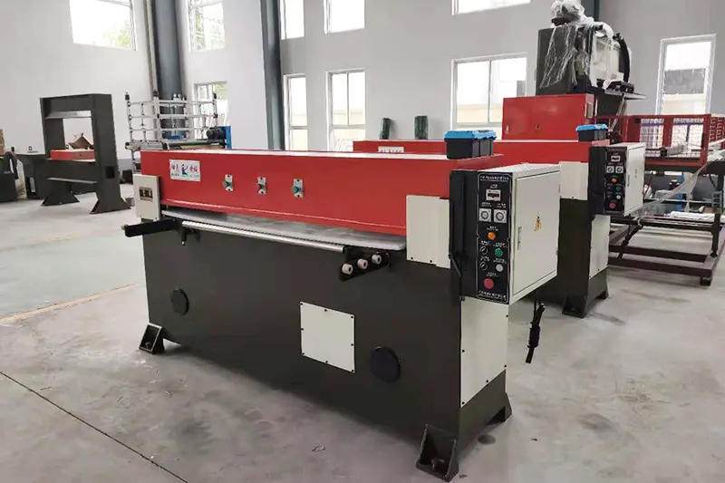 Beam-90gm