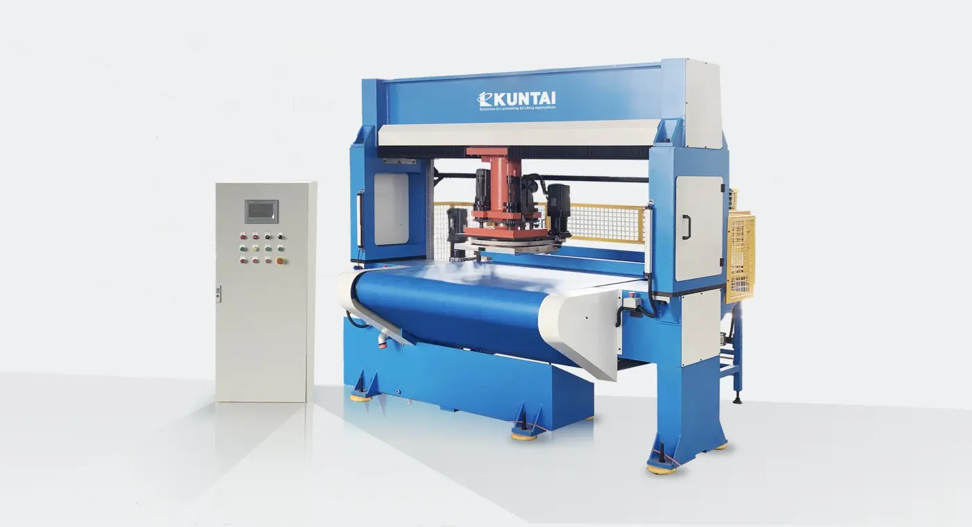 automatic travel head cutting machine.jpg