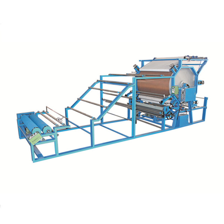 KT-WF-1800Bs3i