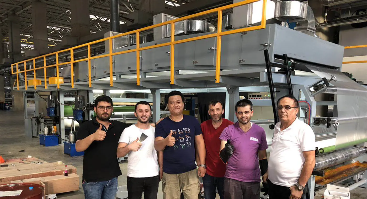 foiling machine.jpg