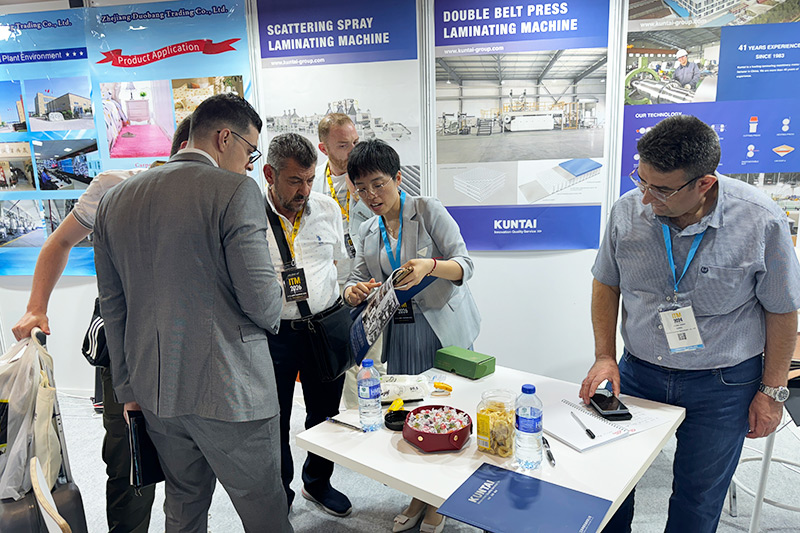 exhibition-2rww