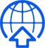 Exported Countries