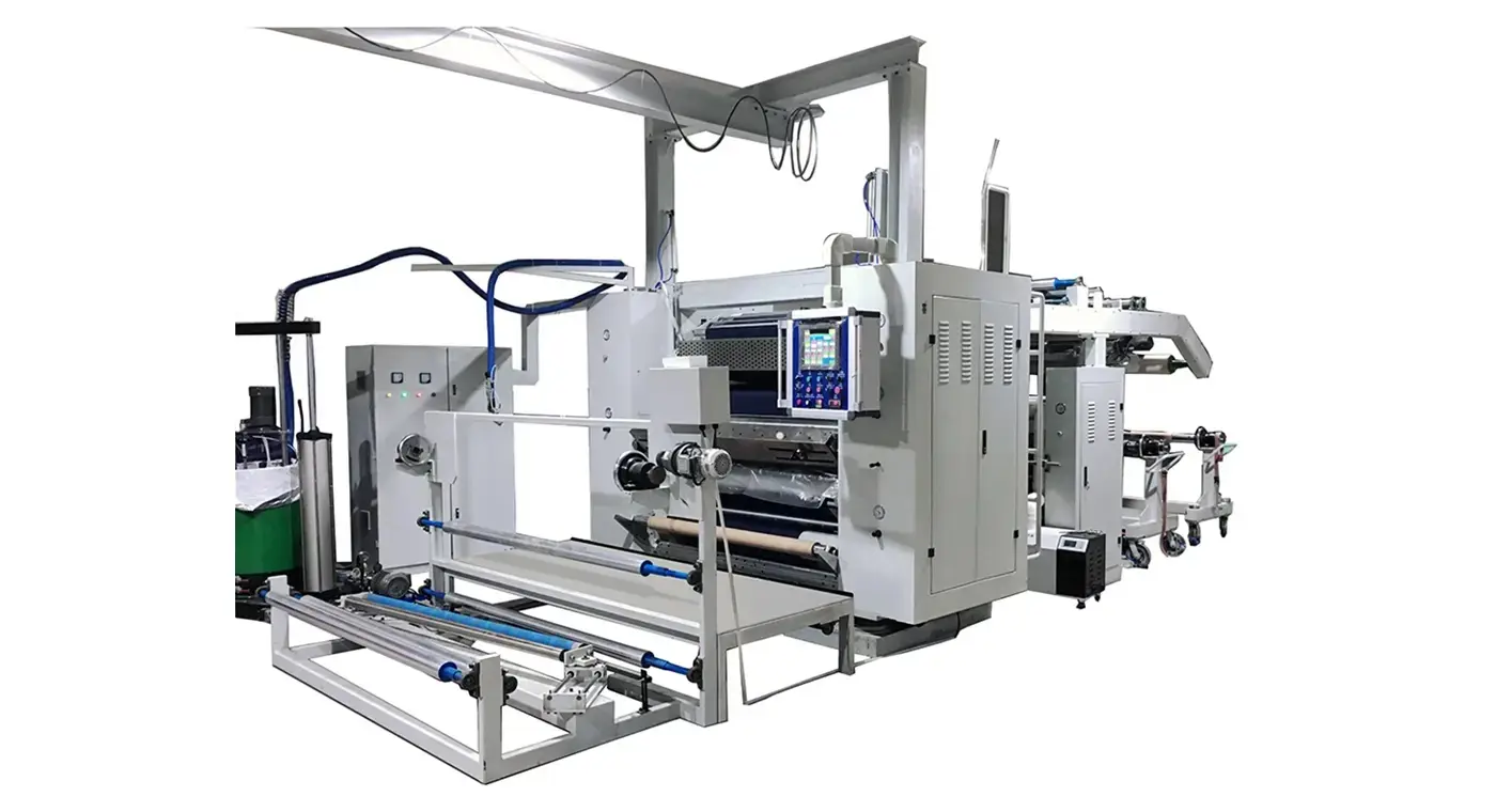 Winter Waterproof Jacket Laminating Machine 3.jpg