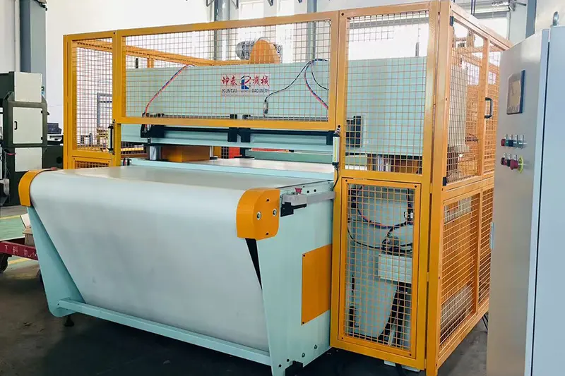 Beam-11m2i