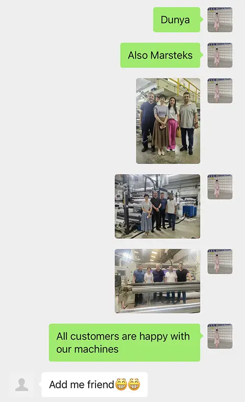 customer-331e