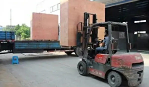packing-5lqd
