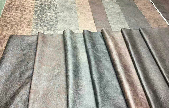 application (3)j2k