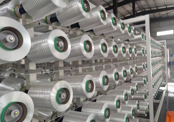 What is UHMWPE UD?