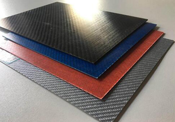 Double Belt Press Laminating Machine Application in Automotive Lightweighting