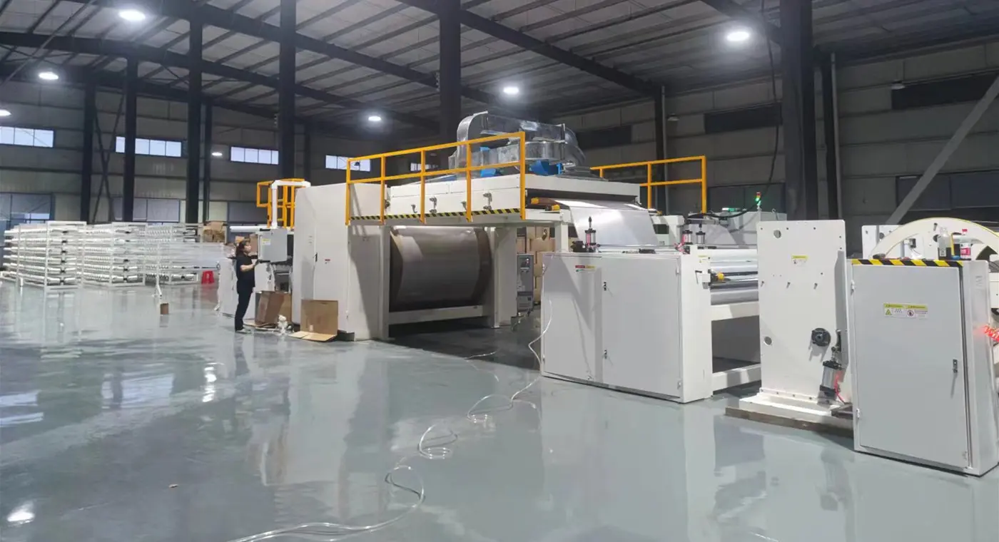 IMPREGNATING MACHINE 3.jpg