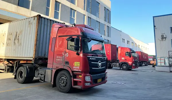 packing-1ghv