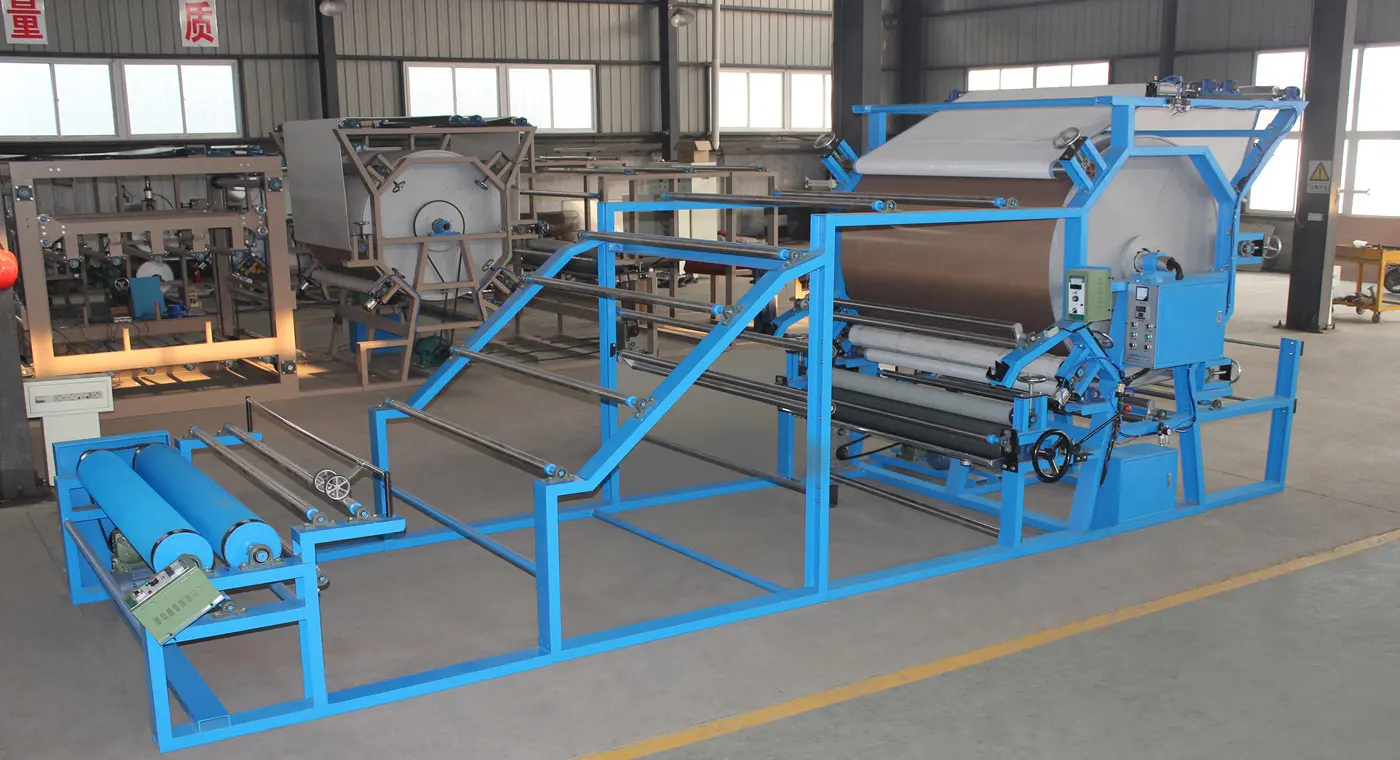 FOAM LAMINATING MACHINE.jpg
