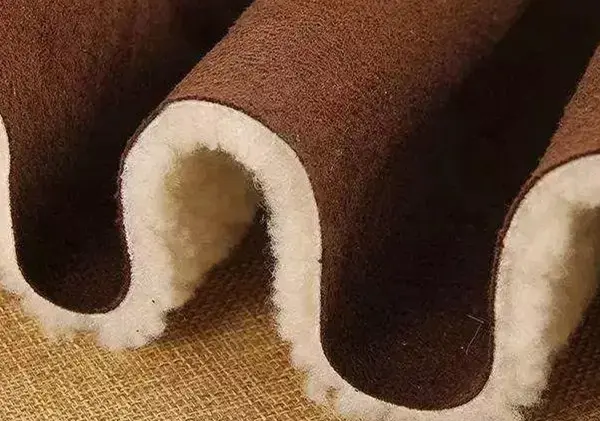 Composite Fabric