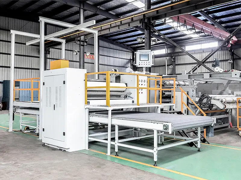 Multipurpose-coating-lamination-machine-2fcx