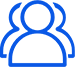 Experienced Staff