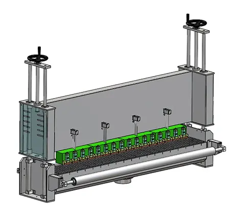 Spray-Device3gv