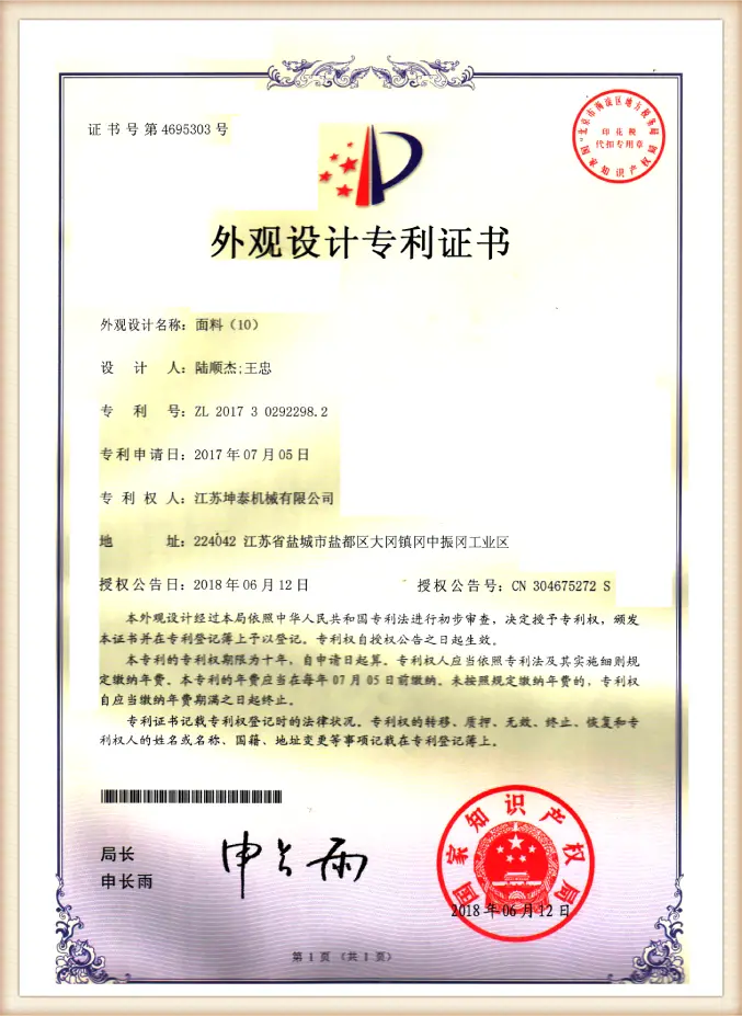 Appearance(15)m70